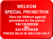 ArrowWelkomSpecials188