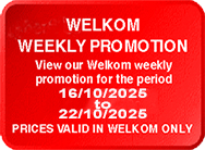 ArrowWelkomWeekly188