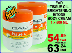 EADBODYCREAM