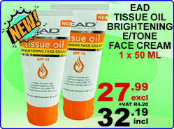 EADFACECREAM