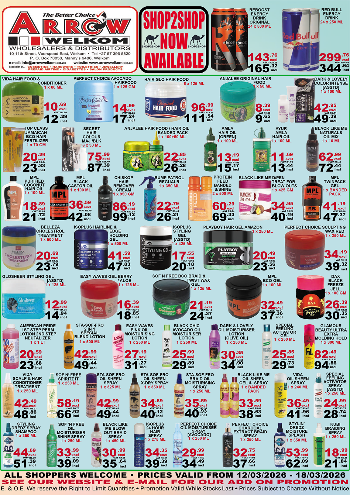 ArrowWelkomAdvert12032024Page2