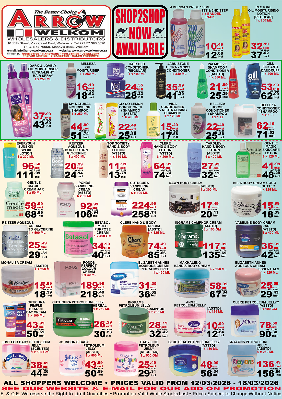 ArrowWelkomAdvert12032024Page3
