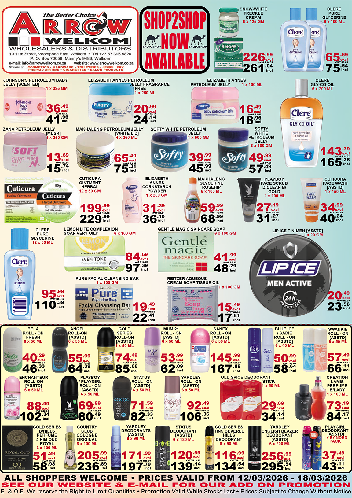 ArrowWelkomAdvert12032024Page4