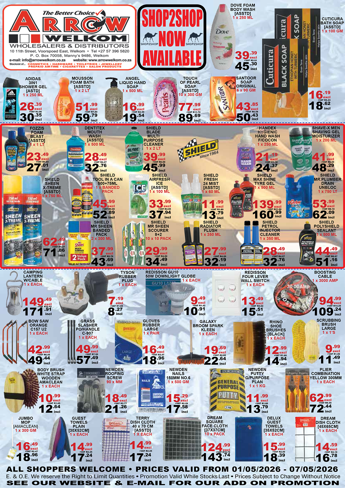 ArrowWelkomAdvert01052026Page8