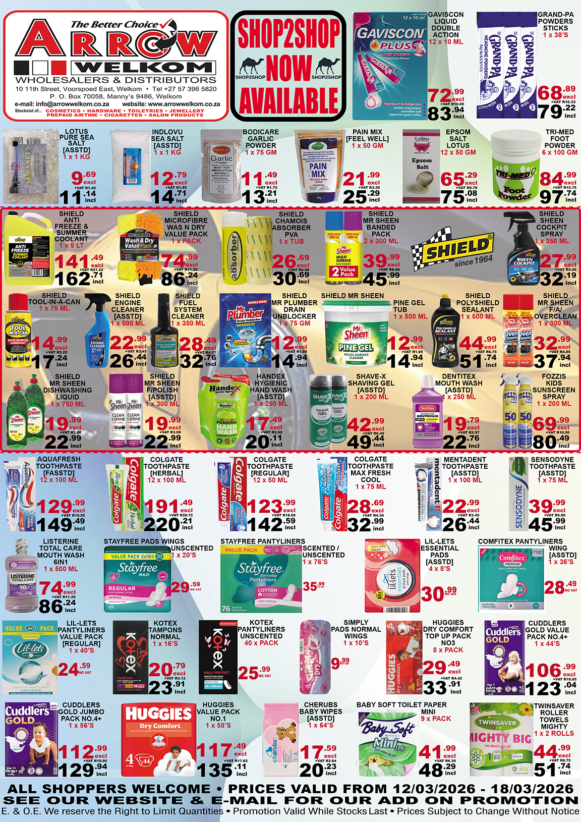 ArrowWelkomAdvert12032024Page6