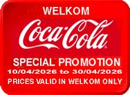 ArrowWelkomCOKESpecials188